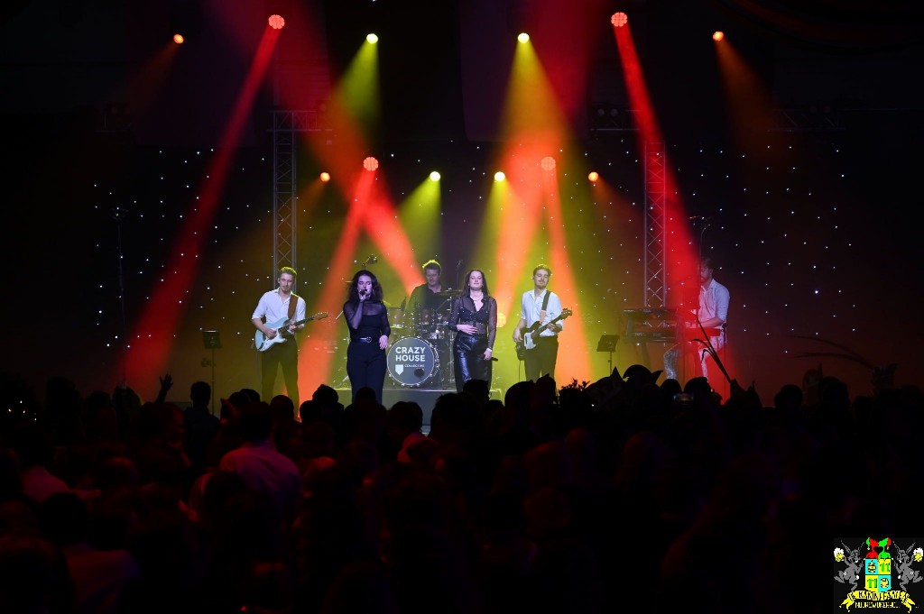 ../Images/11-11 2025 680.jpg